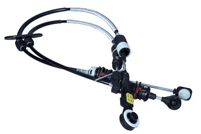 CABLU TRANSMISIE MANUALA