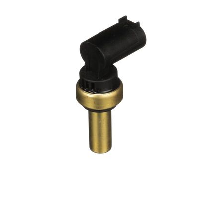 SENZOR TEMPERATURA LICHID DE RACIRE DELPHI TS10468 47