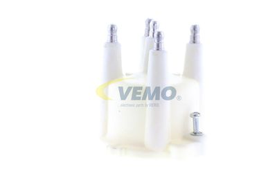 CAPAC DISTRIBUITOR VEMO V46700025 41