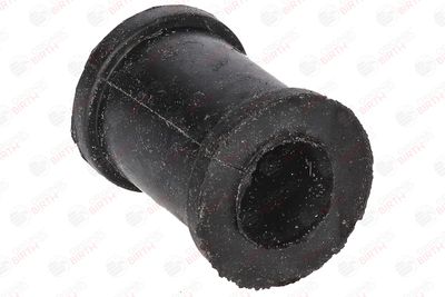 BUCSA BARA STABILIZATOARE BIRTH 40030 12