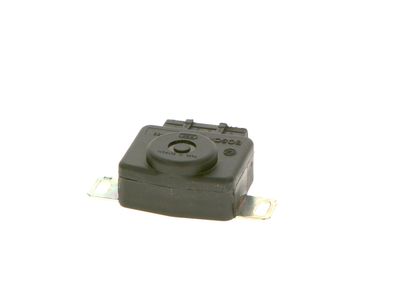 SENSOR DROSSELKLAPPENSTELLUNG BOSCH F026T03070 17