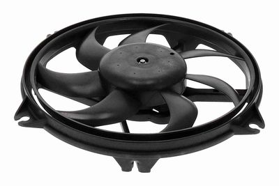 VENTILATOR RADIATOR VEMO V22011777 2