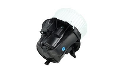 360 Grad Ansicht 16