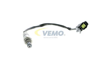 SONDA LAMBDA VEMO V32760011 57