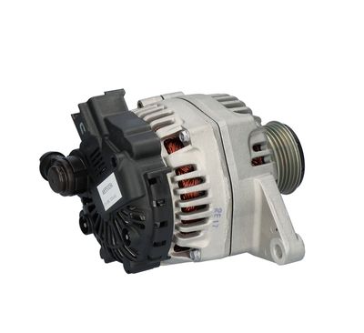 GENERATOR / ALTERNATOR VALEO 600199 18