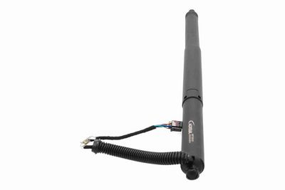 MOTOR ELECTRIC HAION ACKOJA A52550014 6