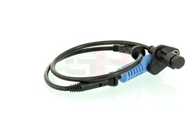 SENZOR TURATIE ROATA GH GH701509 10