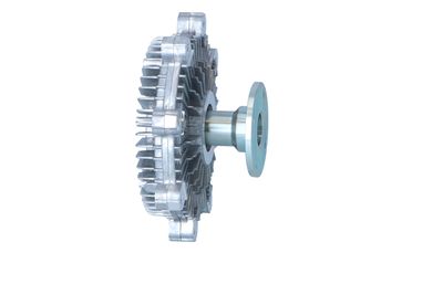 CUPLA VENTILATOR RADIATOR NRF 49525 16