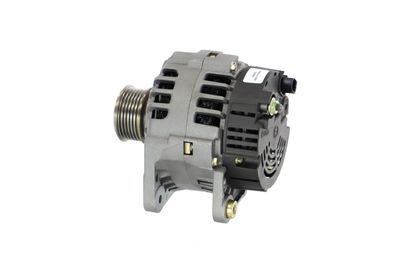 GENERATOR / ALTERNATOR REMANTE 011003000541R 18