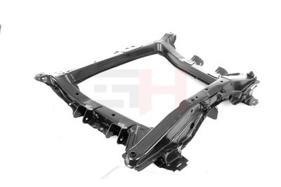 RAMA SUSTINERE/SUPORT AGREGATE GH GH593992 42