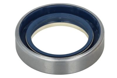 Aspakking (42/62x14mm) past: CASE IH 1394, 1494, 1594, 2120, 2130, 2140, 2150  NEW HOLLAND 5110, 5610, 5610 S, 6410, 6610, 6610 S, 6810, 6810 S, 7610, 7610 S, 7710, 7810, 7910  VALMET 505, 605, 615