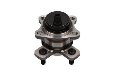 SET RULMENT ROATA Kavo Parts WBH9033 2