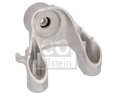 FEDERBEINSTüTZLAGER