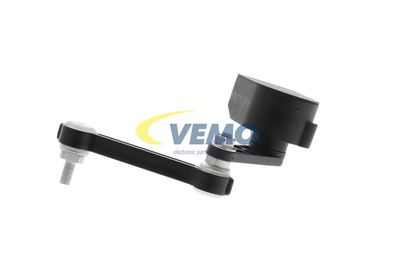 SENSOR NIVEAUREGULIERUNG VEMO V10720230 34
