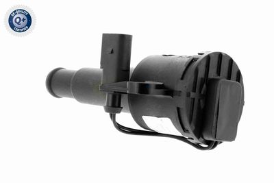 SUPAPA CONTROL AGENT FRIGORIFIC VEMO V15771042 4