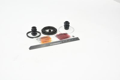 SET REPARATIE ETRIER FEBEST 0475PD5R 49