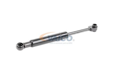 AMORTIZOR GAZ PAVILION VAICO V201012 57