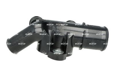 KüHLMITTELFLANSCH NRF 775083 3