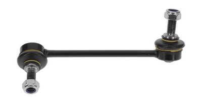 STANGE/STREBE STABILISATOR