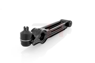 BRAT SUSPENSIE ROATA GH GH515011 12