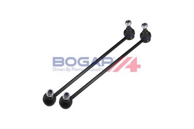 BRAT/BIELETA SUSPENSIE STABILIZATOR BOGAP B3321176
