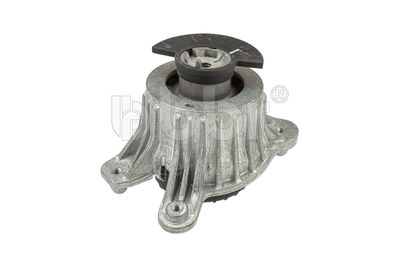Подвеска, двигатель BBR Automotive 001-10-23703 для MERCEDES-BENZ C-CLASS