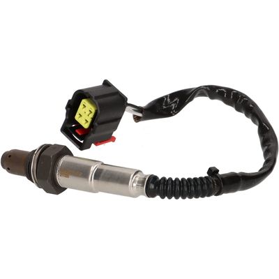 SONDA LAMBDA PIERBURG 705270170 6