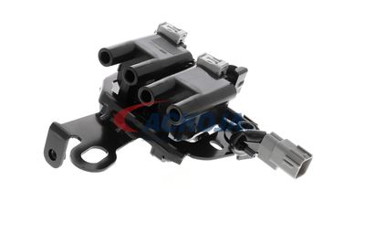 BOBINA DE INDUCTIE ACKOJA A52700008 17