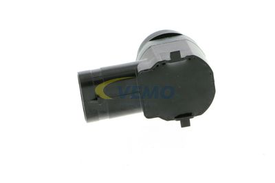 SENSOR AJUTOR PARCARE VEMO V48720074 23