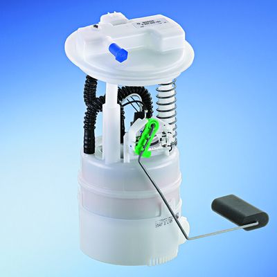 BOSCH Kraftstoff-Fördereinheit