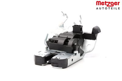 HECKKLAPPENSCHLOSS METZGER AUTOTEILE 2310779 6