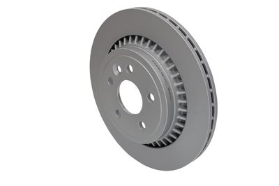 BREMSSCHEIBE ATE 24012202611 5
