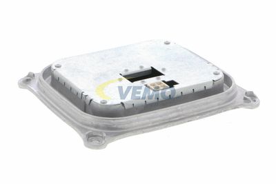 STEUERGERäT BELEUCHTUNG VEMO V10730406 61