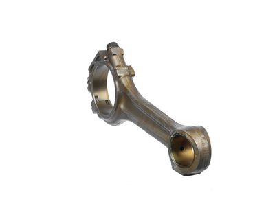 BIELA ET ENGINETEAM OM0016 18