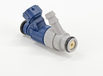 EINSPRITZVENTIL BOSCH 0280155995 15