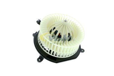 ELEKTROMOTOR INNENRAUMGEBLäSE VEMO V30030007 59