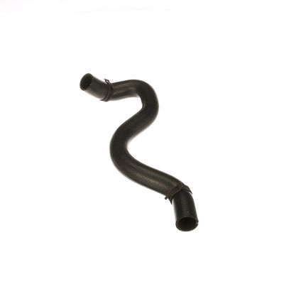 FURTUN RADIATOR GATES 054538 30