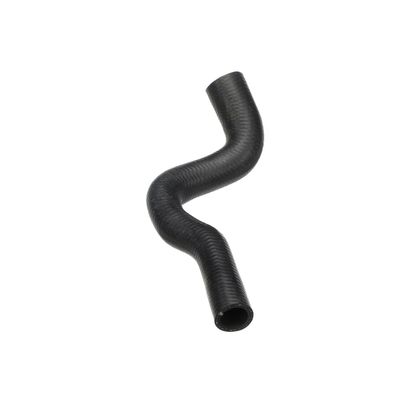 FURTUN îNCăLZIRE GATES 021883 31