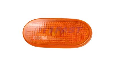 LAMPA LATERALA FAST FT86443 2