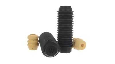 CHIT PROTECTIE PRAF AMORTIZOR SKF VKDP33908T 2