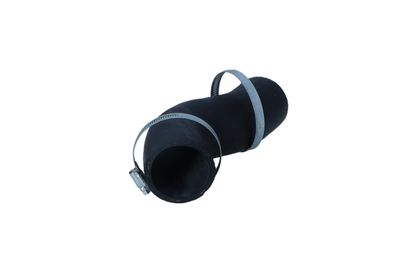 FURTUN EAR SUPRAALIMENTARE NRF 166188 16