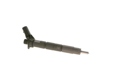 INJECTOR BOSCH 0445117047 17