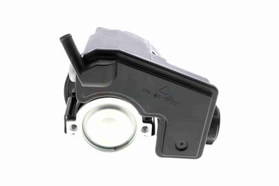 HYDRAULIKPUMPE LENKUNG VAICO V420361 2