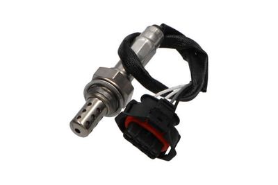 SONDA LAMBDA Kavo Parts EOS1029 6