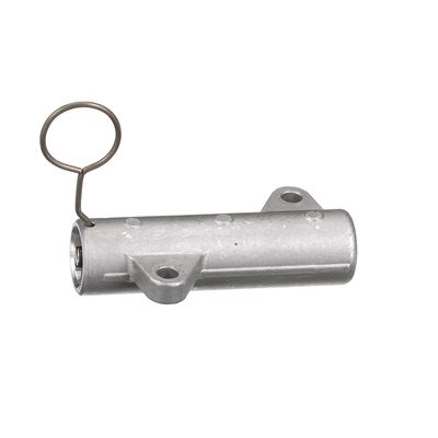 AMORTIZOR VIBRATII CUREA DISTRIBUTIE GATES T43099 12