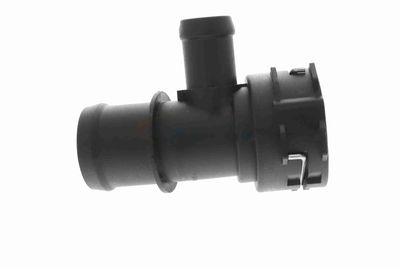 KüHLMITTELFLANSCH VAICO V105577 5