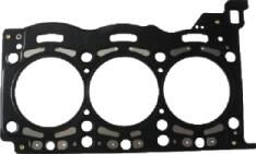 DICHTUNG ZYLINDERKOPF PAYEN AH9040