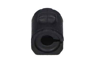 CUZINET STABILIZATOR Kavo Parts SBS10068 2