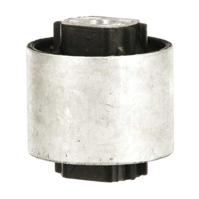 LAGERUNG LENKER GATES AWS1960 17