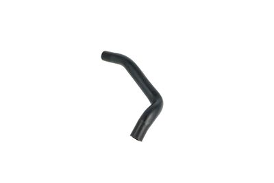 ANSAUGSCHLAUCH LUFTFILTER NRF 165011 12